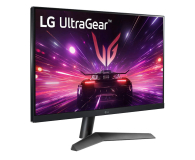 LG UltraGear 24GS60F-B - 1264172 - zdjęcie 3